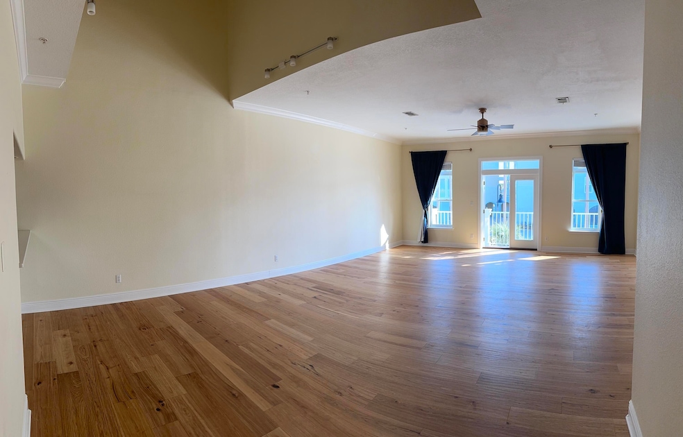 For Rent $3,500/month • Co-Listing Agent