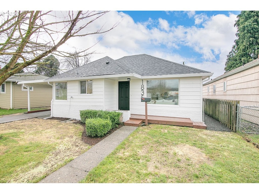 1835 15th Ave, Longview, WA 98632 - photo 1