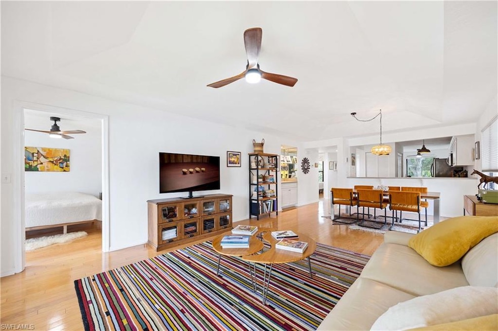 4241 Chantelle Dr unit D201, Naples, FL 34112 - photo 1