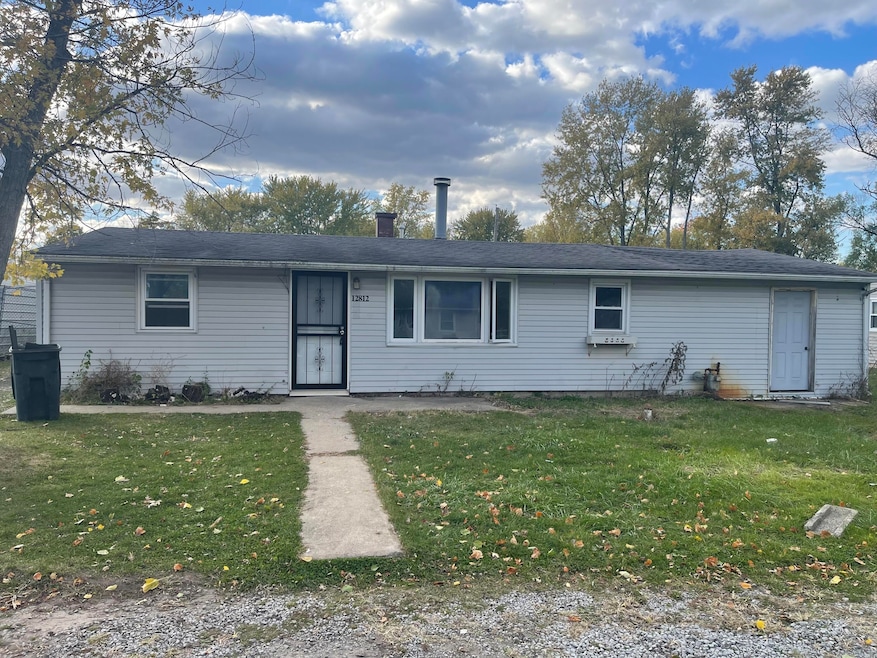 For Sale $139,900 • Co-Listing Agent