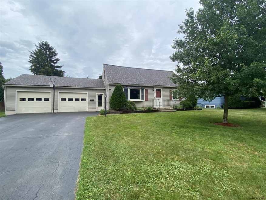 16 Seward St, Queensbury, NY 12804 - photo 1