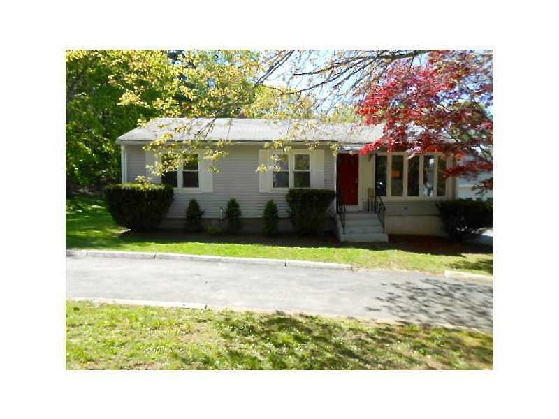 7 Battey Dr, Greenville, RI 02828 - photo 1