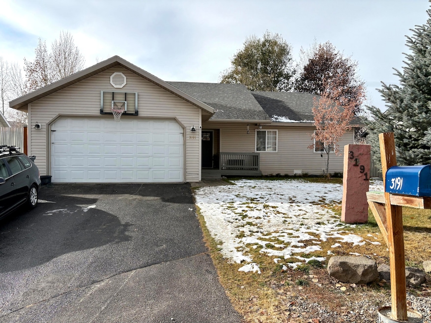 Under Contract $610,000