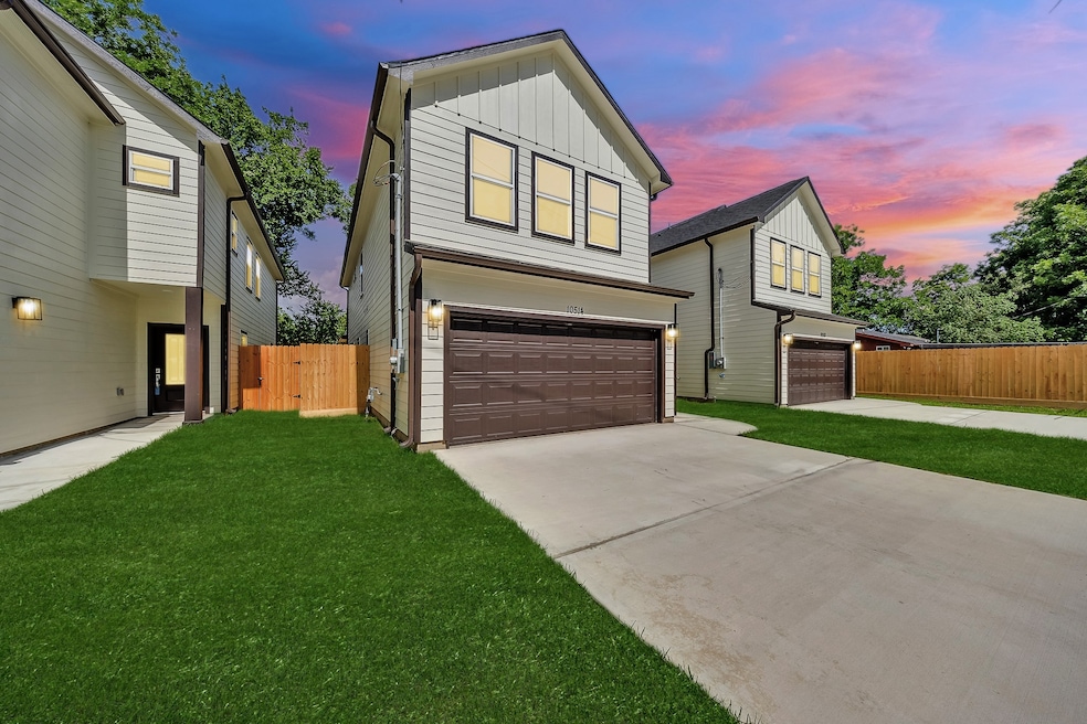 For Sale $350,000 • Co-Listing Agent