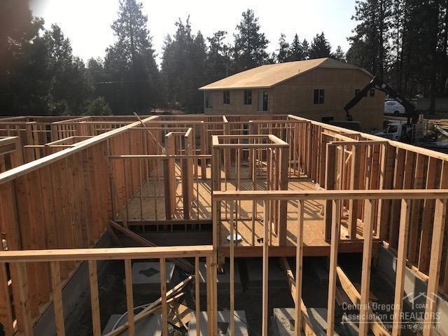 61288 Ring Bearer Ct, Bend, OR 97702 - photo 1