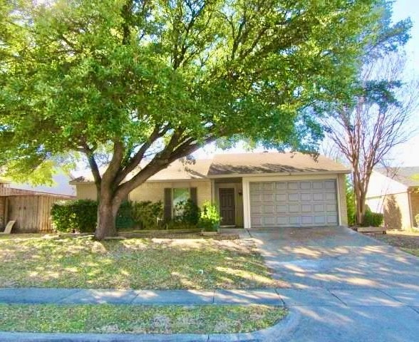 534 Windsor Dr, Allen, TX 75002 - photo 1