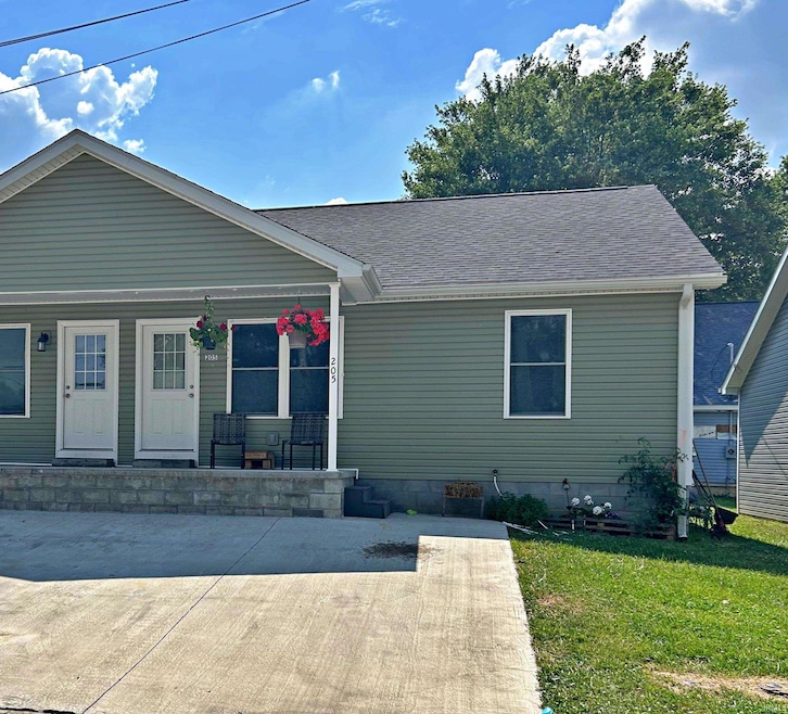For Sale $142,500