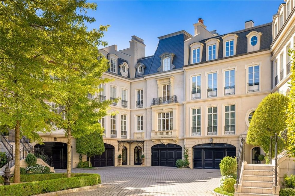 For Sale $5,900,000 • Co-Listing Agent