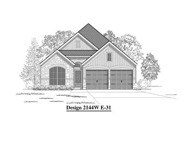 212 Split Rail Dr, San Marcos, TX 78666 - photo 1