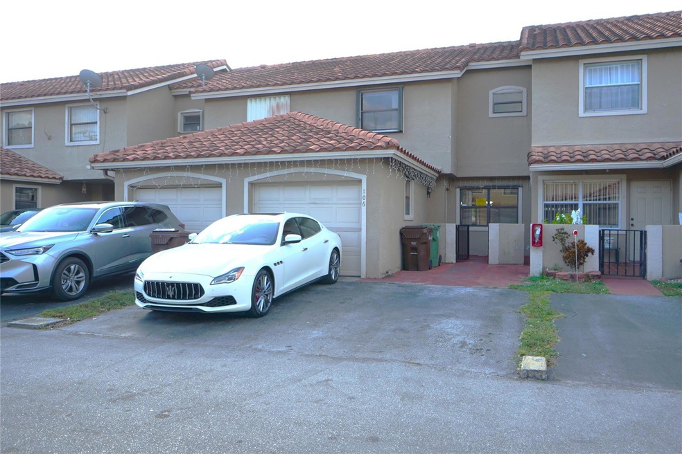 6380 W 24th Ct, Hialeah, FL 33016 - photo 1