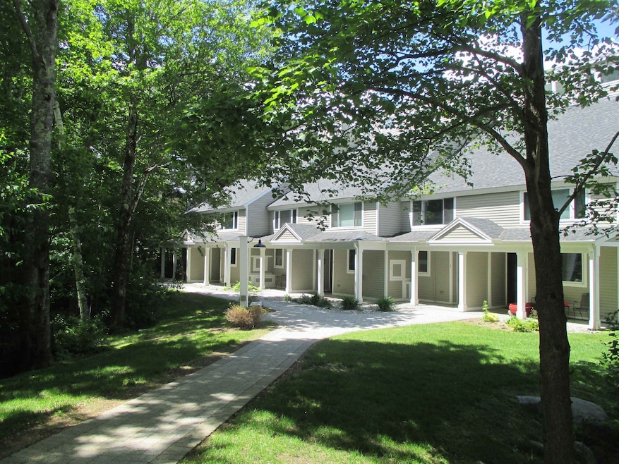 For Rent $20,000/month