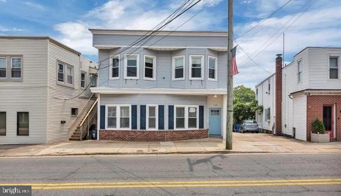 738 Shore Rd unit C, Somers Point, NJ 08244 - photo 1