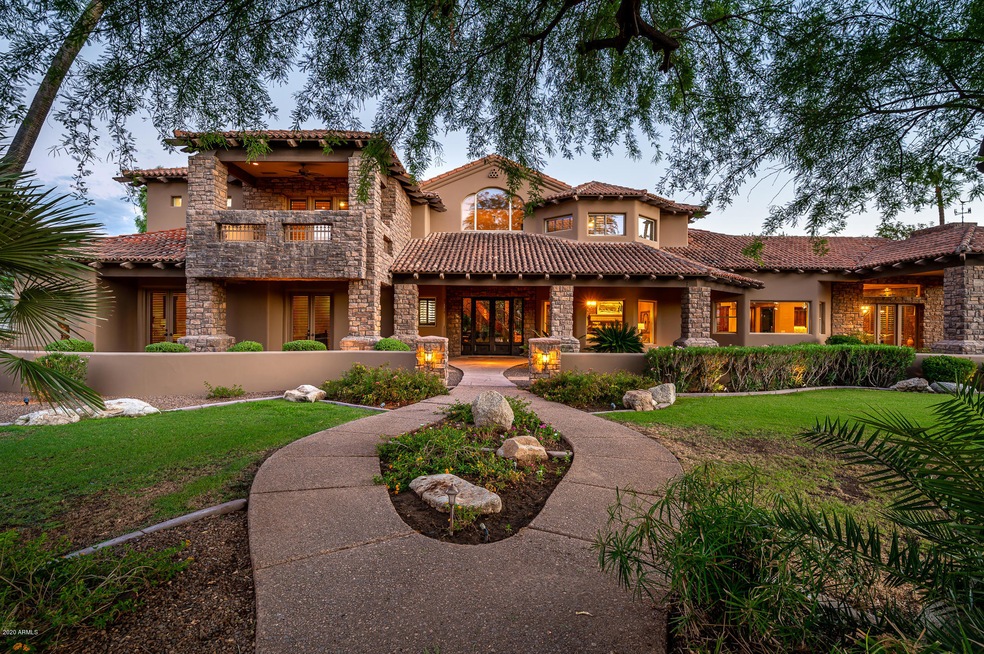 13EOakwoodHillsDrChandler-10
