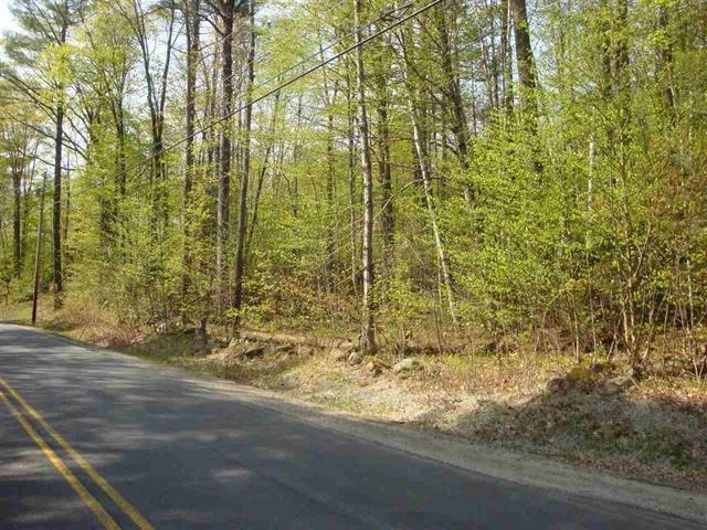 527 N Groton Rd, Groton, NH 03241 - photo 1