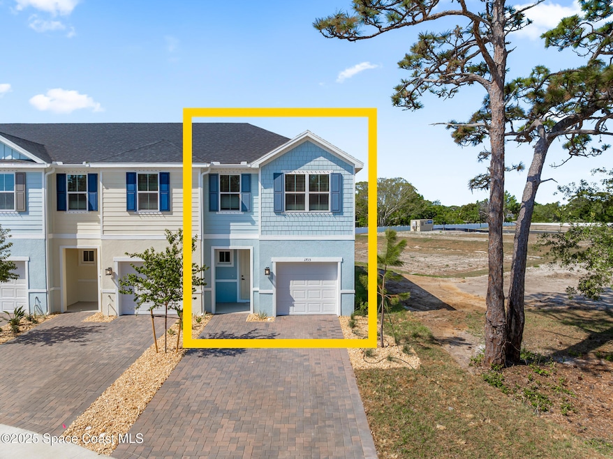 20250427 1675 Kendall Point 5 FIVE-1002