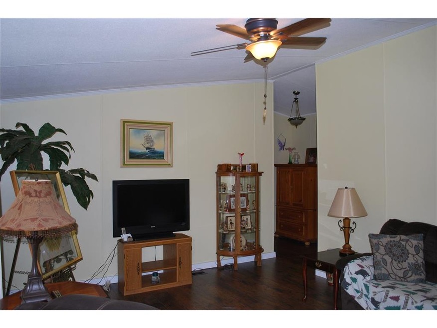 583 Lewis Grindle Rd, Dahlonega, GA 30533 - photo 1