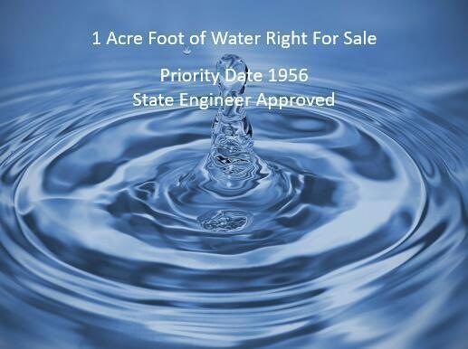 Water Image