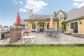 5668 Searsville Rd, Pine Bush, NY 12566 - photo 1