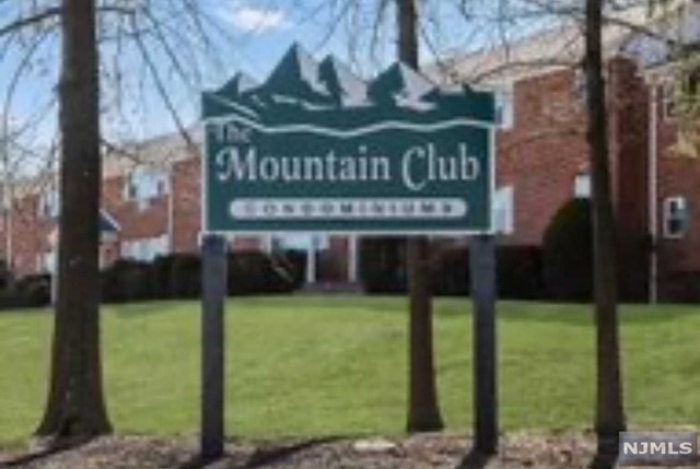 2467 Route 10 unit 4A, Par-Troy Hills Twp., NJ 07950 - photo 1