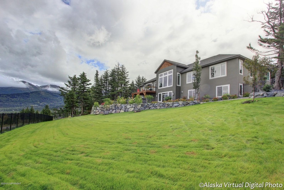 16357 Mountain Breeze Dr (30)