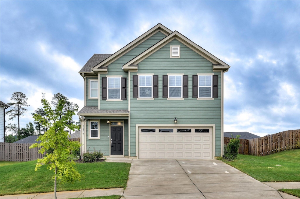 For Rent $2,250/month • Co-Listing Agent