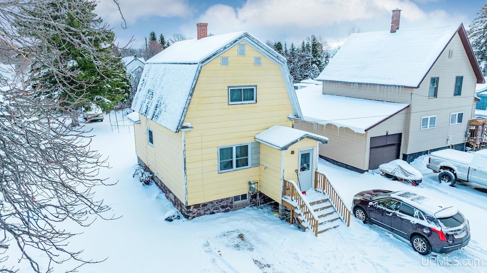 Sold $95,000
