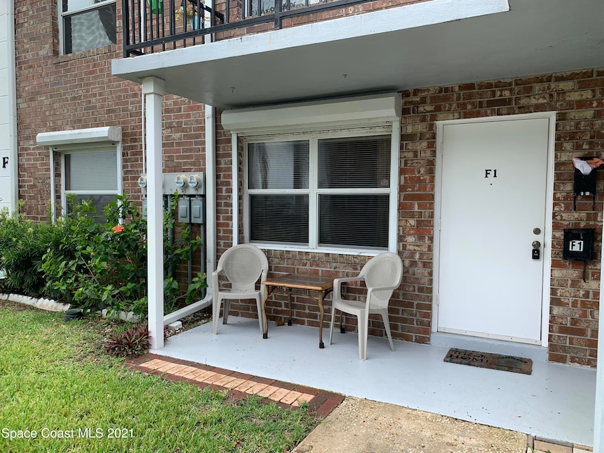 For Rent $1,500/month