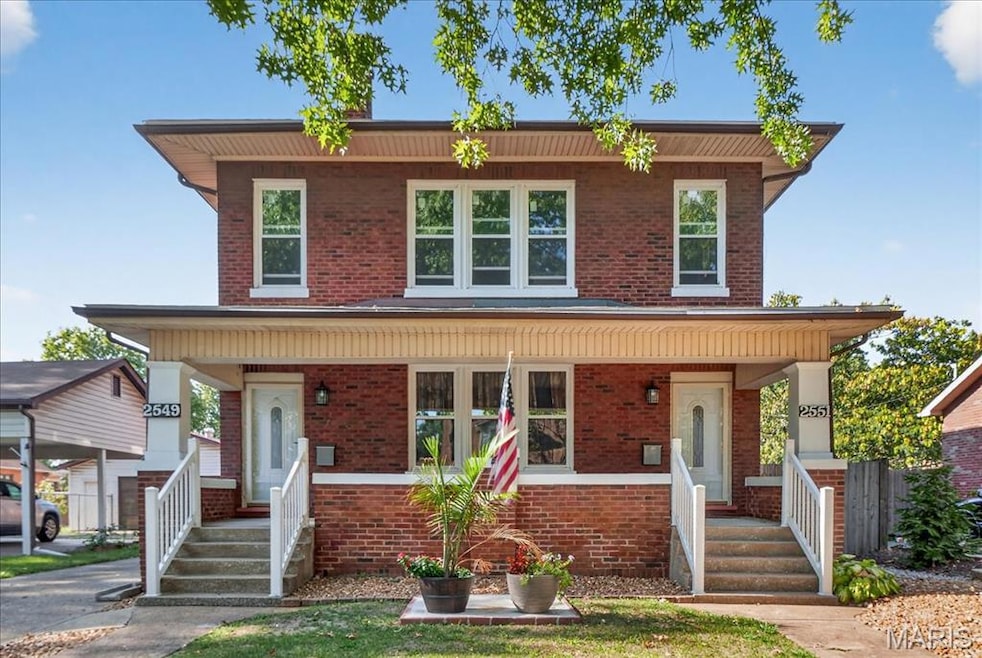 Under Contract $197,000