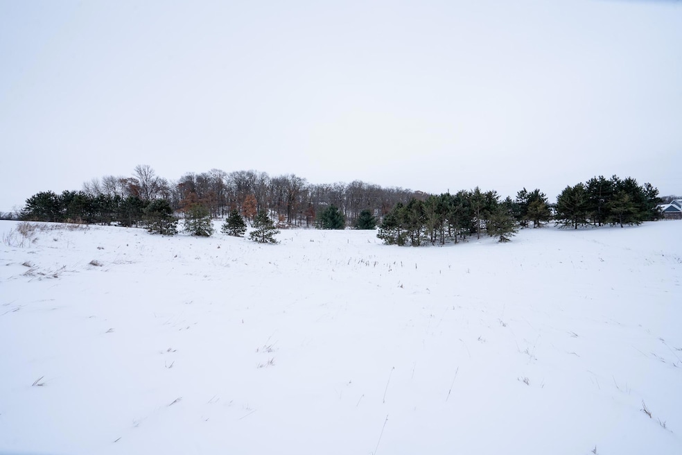 TBD Lot 10 65th Ave, Roberts, WI 54023 - photo 1