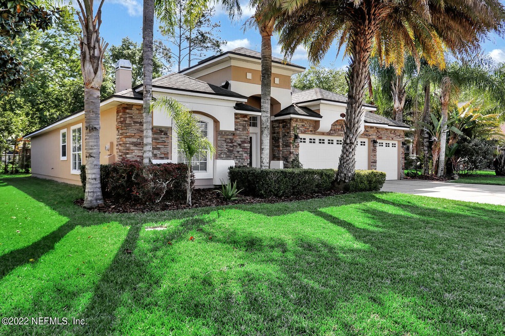1312 Holmes Landing