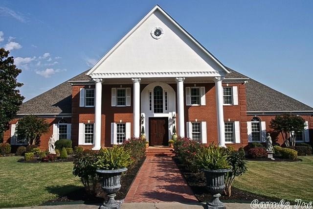 0 Greene 618 Rd unit 15031257, Paragould, AR 72450 - photo 1