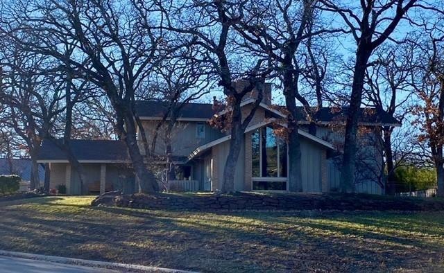 600 Pennsylvania Dr, Denton, TX 76205 - photo 1