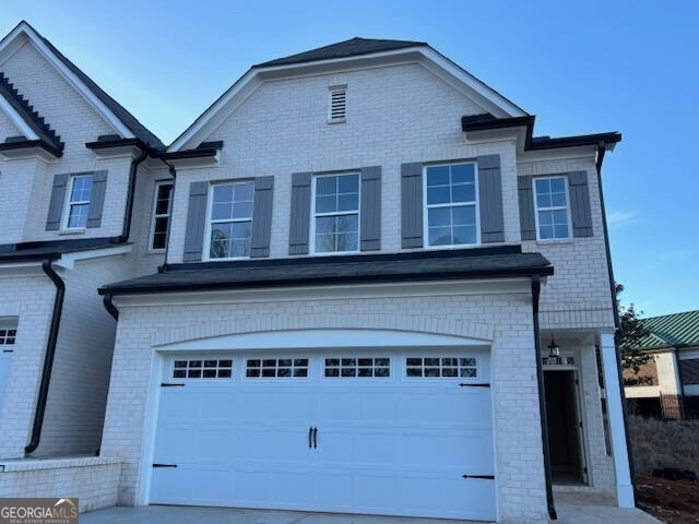 Sold $464,900 • Co-Listing Agent