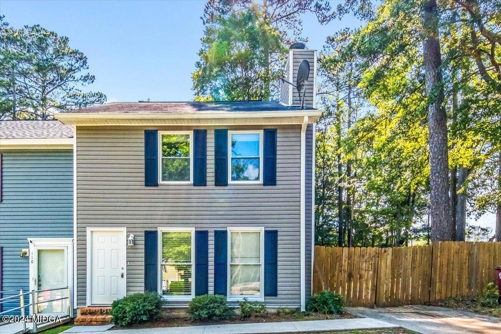 100 Springdale Ct, Macon, GA 31210 - photo 1