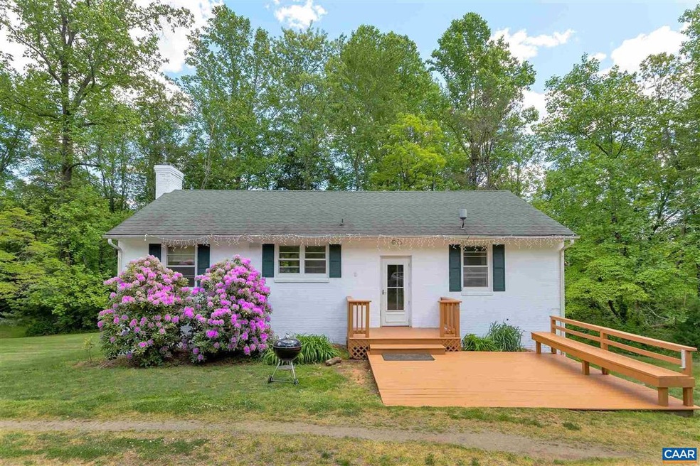 Sold $365,000 • Co-Listing Agent