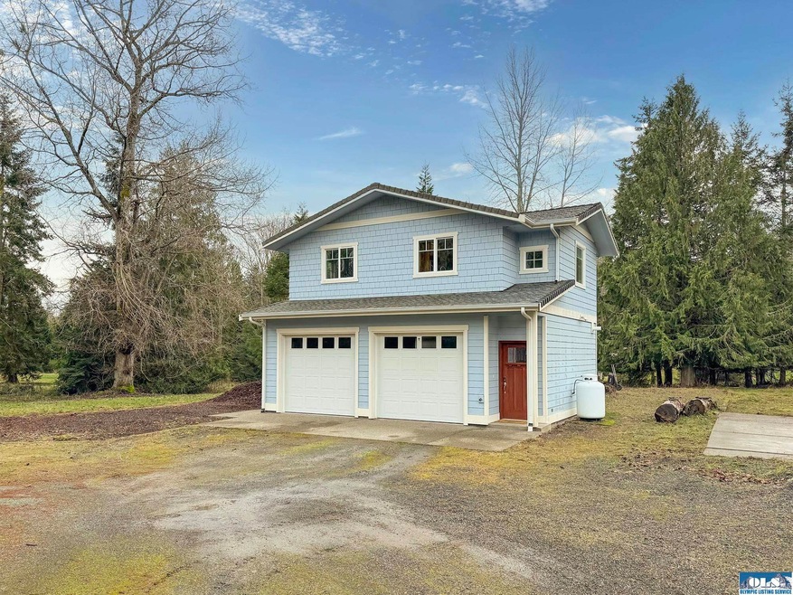 Sold $375,000