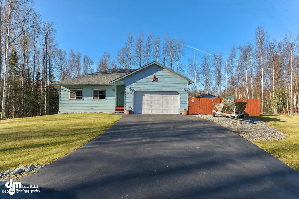 Exterior_5113-SMALL