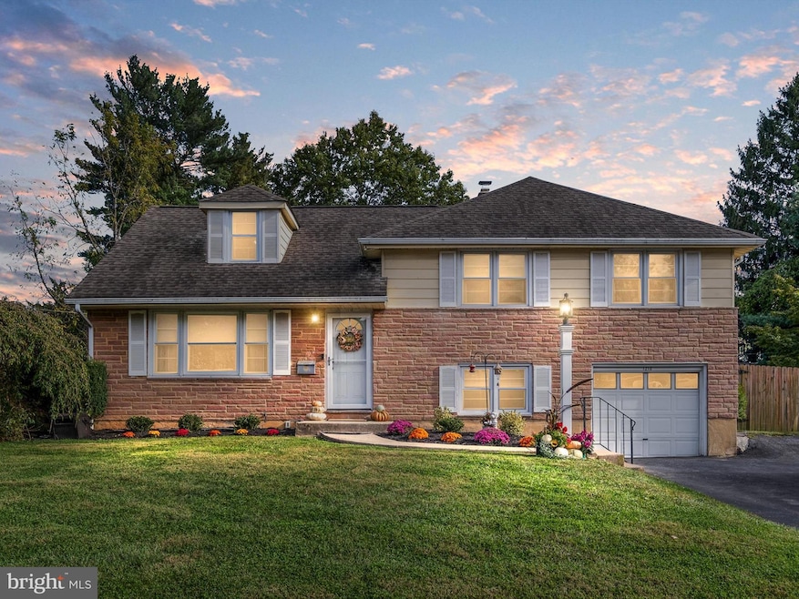 1218 Winstead Rd, Wilmington, DE 19803 - photo 1