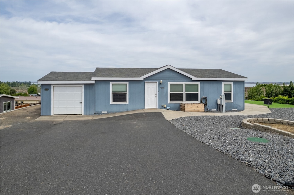 Pending $249,900