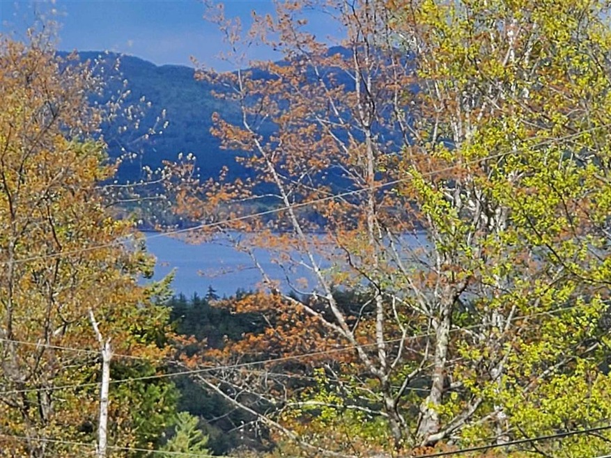 62 Knox Mountain Rd unit map 75 lot 43, Ossipee, NH 03814 - photo 1