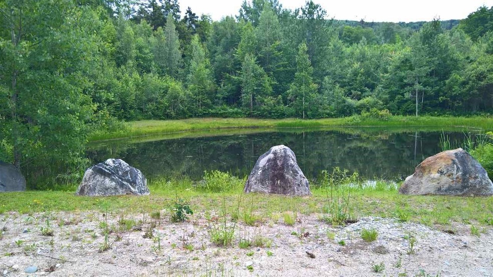 1 Valley View Rd unit HCE-1, Hebron, NH 03241 - photo 1