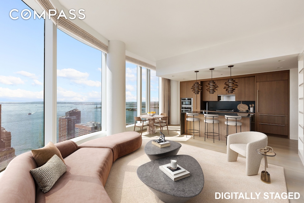 For Rent $13,500/month