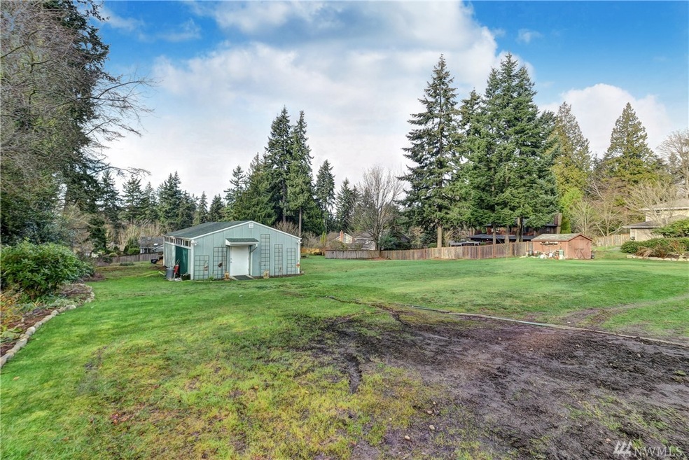 195 88th Ave W, Edmonds, WA 98026 - photo 1