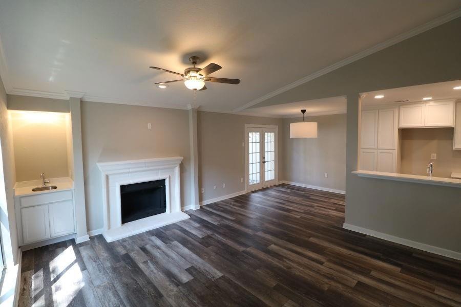 6646 E Lovers Ln unit 704G, Dallas, TX 75214 - photo 1