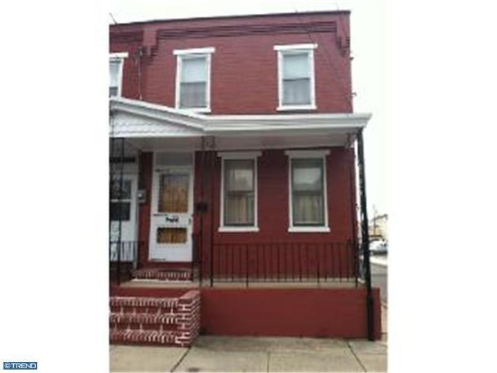 24 Harrison St, Woodbury, NJ 08096 - photo 1