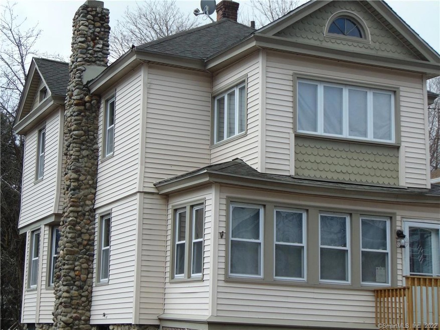 32 Pear St, Waterbury, CT 06708 - photo 1