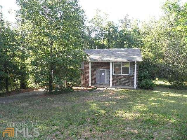 105 Beech Wood Cir SW, Milledgeville, GA 31061 - photo 1