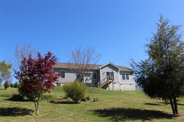 177 Hidden Knoll Dr unit 53, Hendersonville, NC 28792 - photo 1