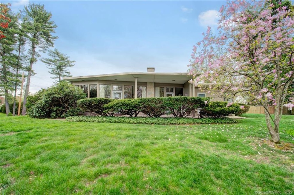 187 Giddings Ave, Windsor, CT 06095 - photo 1