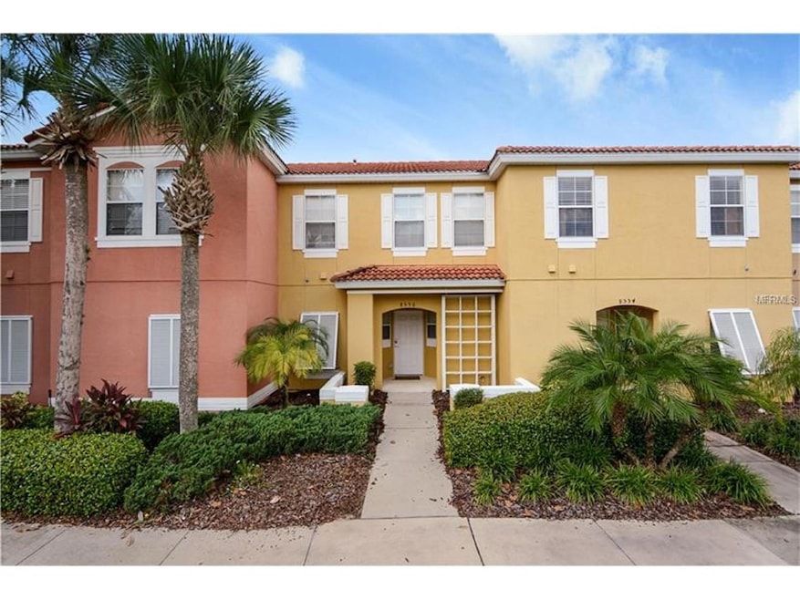 For Rent $2,000/month